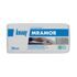 Клей для плитки Knauf Мрамор 25 кг