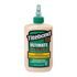 Клей для столярных работ Titebond Ulimate III Wood Glue (0,237л)