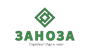 ООО "ЗАНОЗА" ООО "ЗАНОЗА"